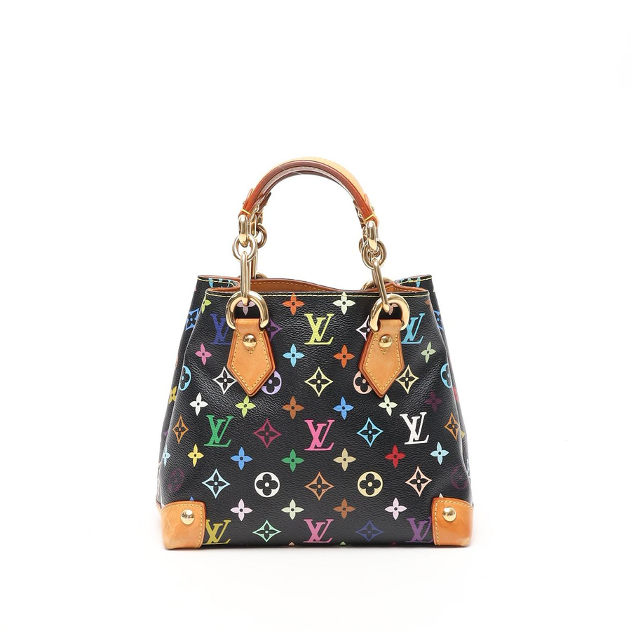 39724_d64a49929b_file-square