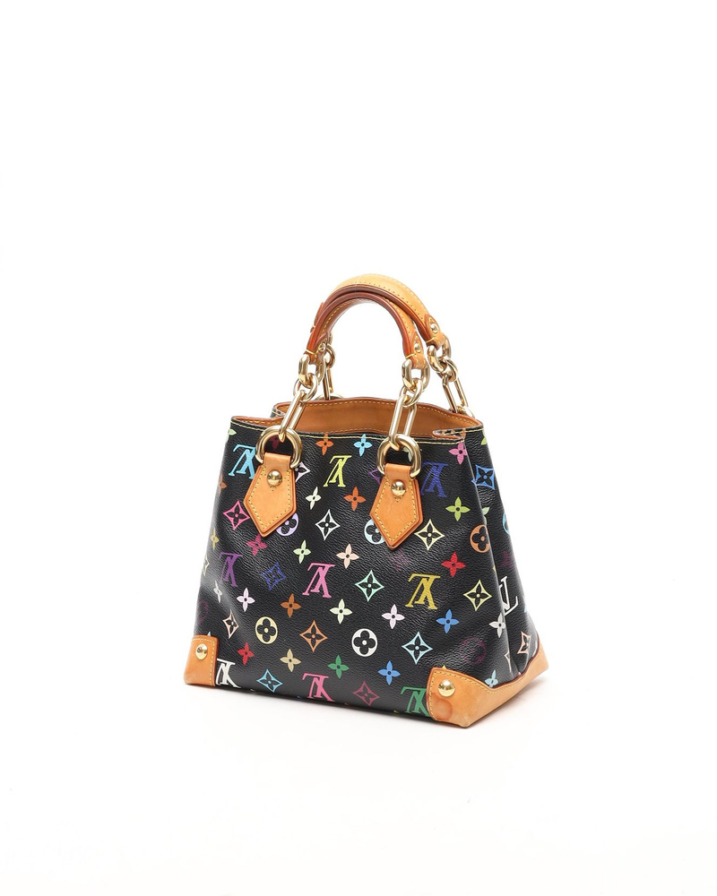 39724_e5d1ccbf62_file-full