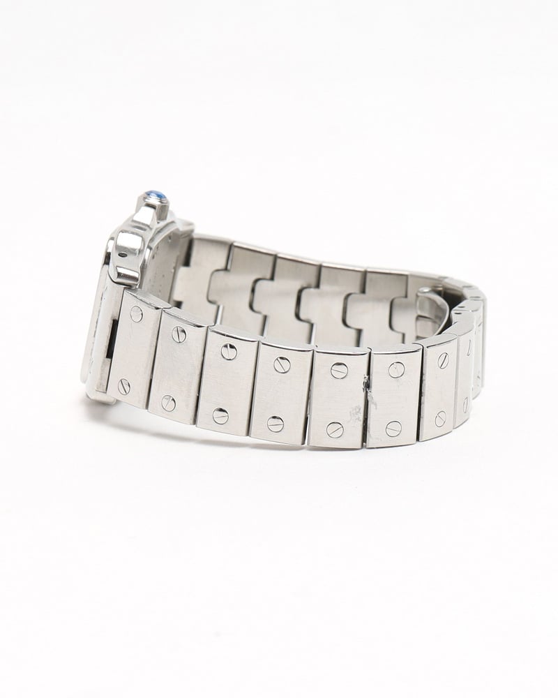 39725_113911d262_file-full