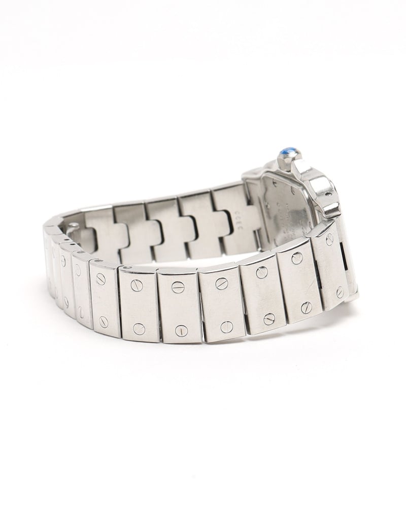 39725_406288dff2_file-full