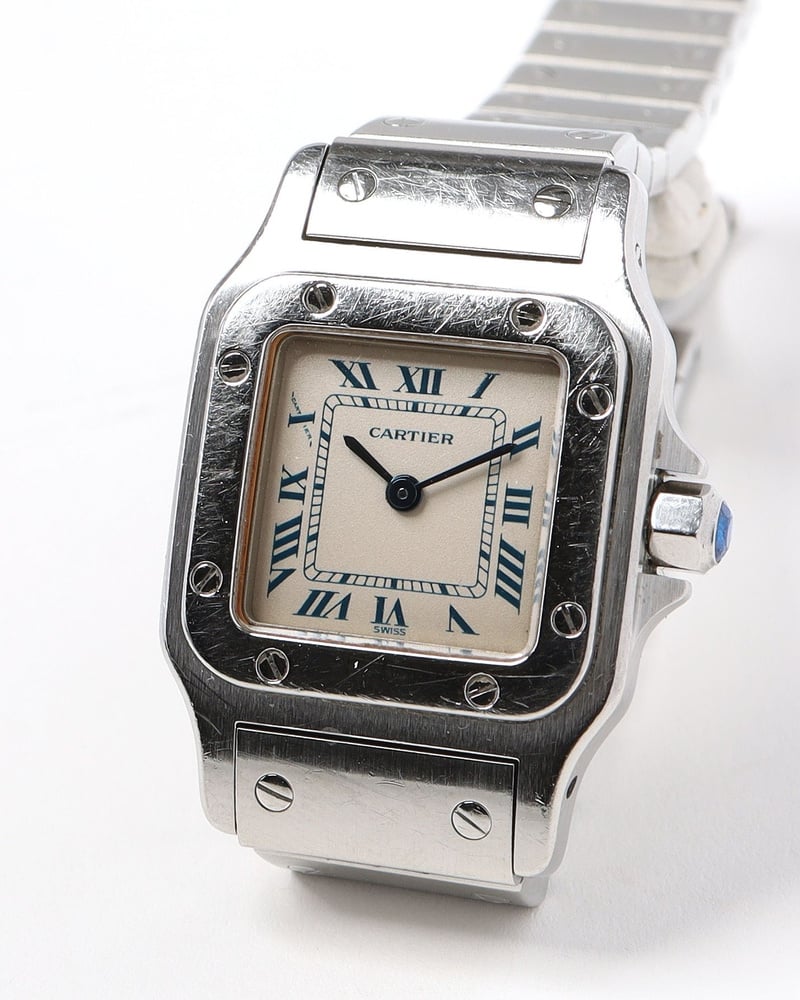 39725_40d5a64195_file-full