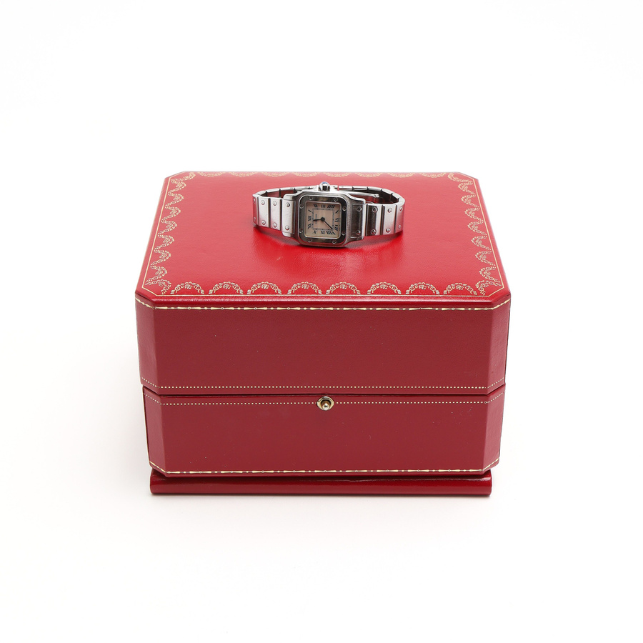 39725_56c185bdc8_file-square