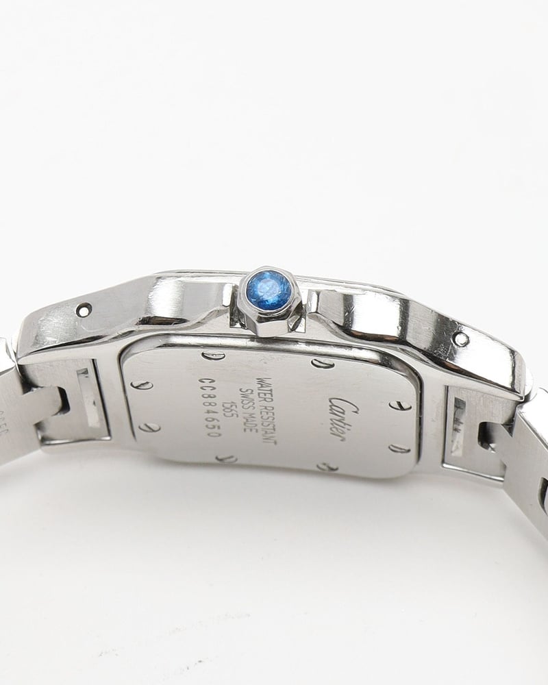 39725_9ed703e018_file-full