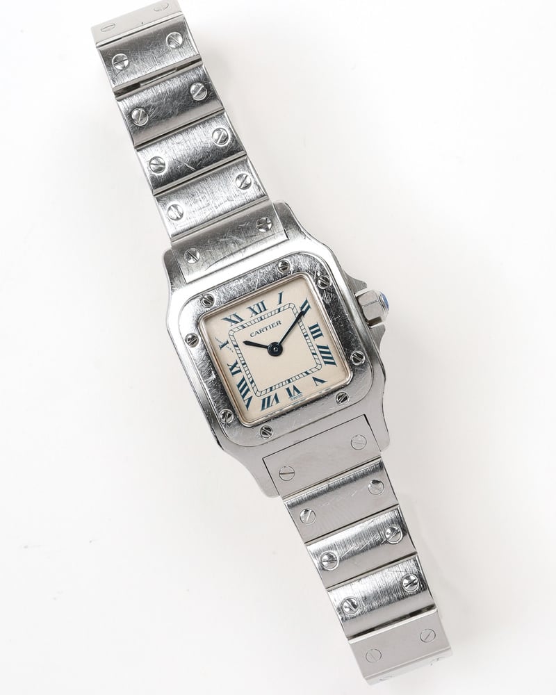 39725_ba7d52248d_file-full