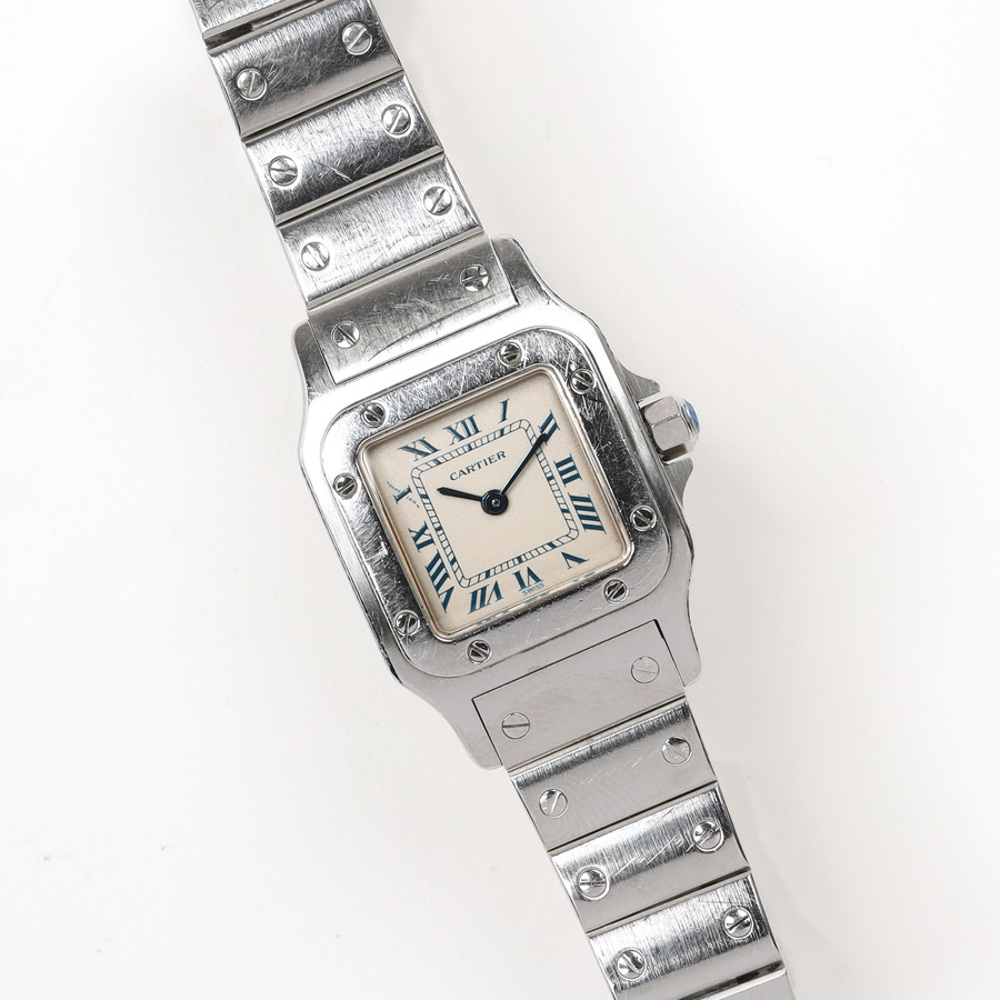 39725_ba7d52248d_file-square