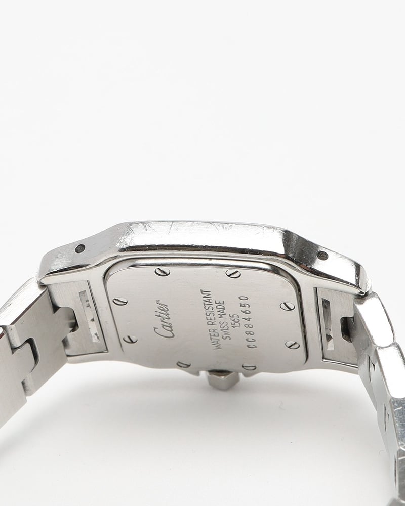 39725_cc721acc83_file-full