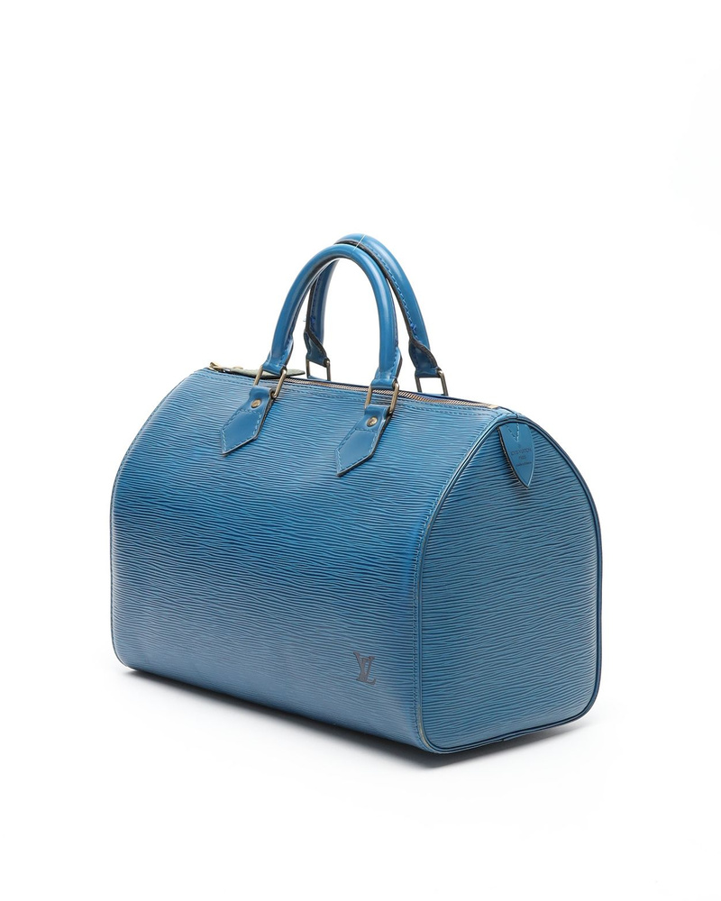 39726_25eba4ac7e_file-full