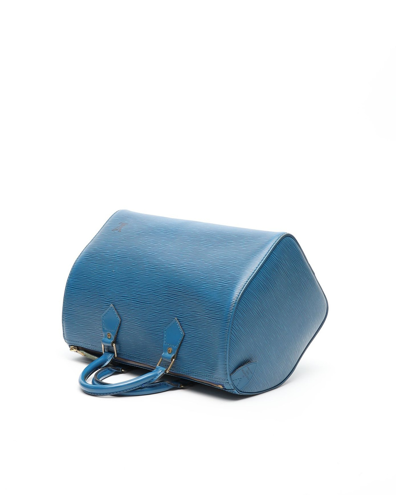 39726_34335549cb_file-full