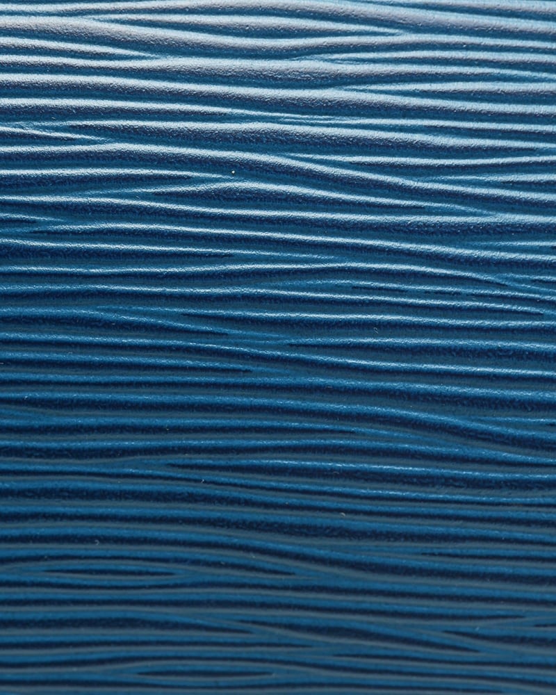 39726_3cc853f6f5_file-full