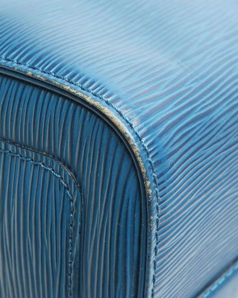 39726_4101754e55_file-full