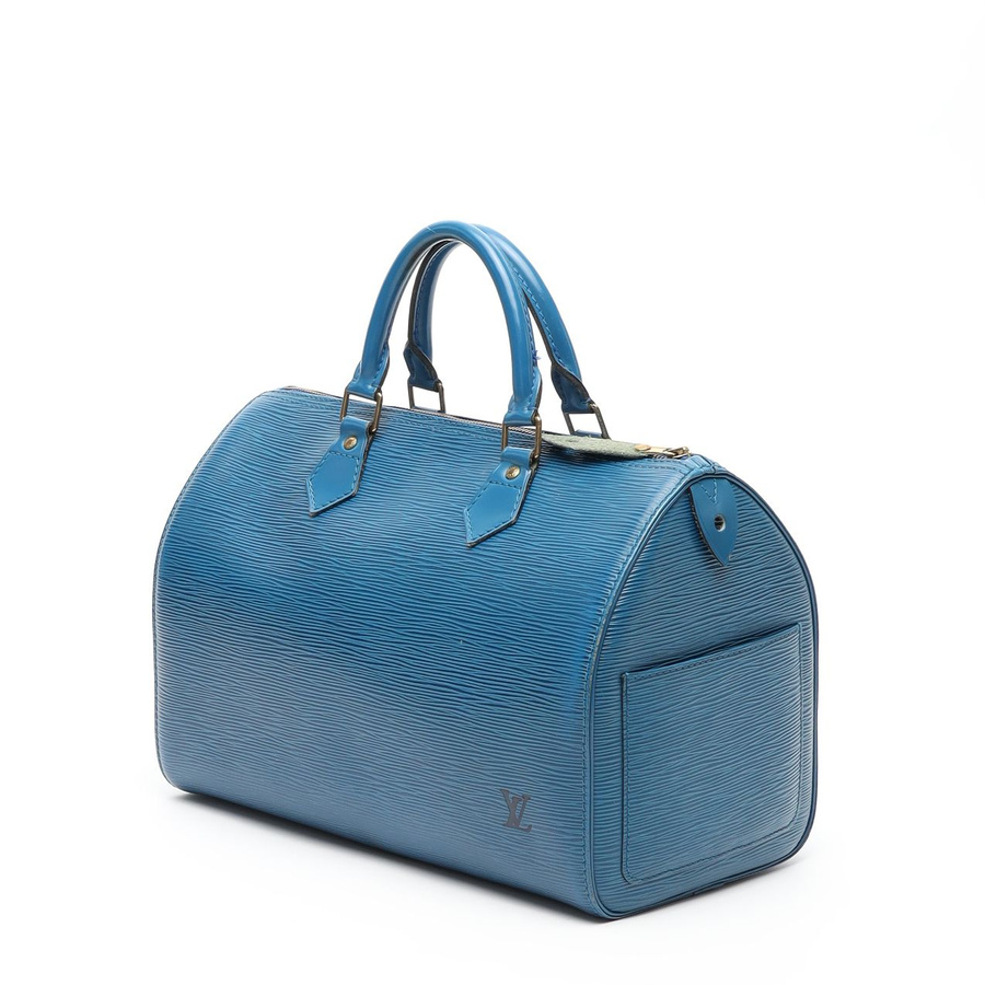 39726_838b69136c_file-square