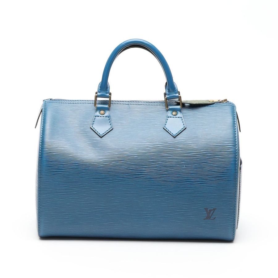 39726_8e3f302097_file-square