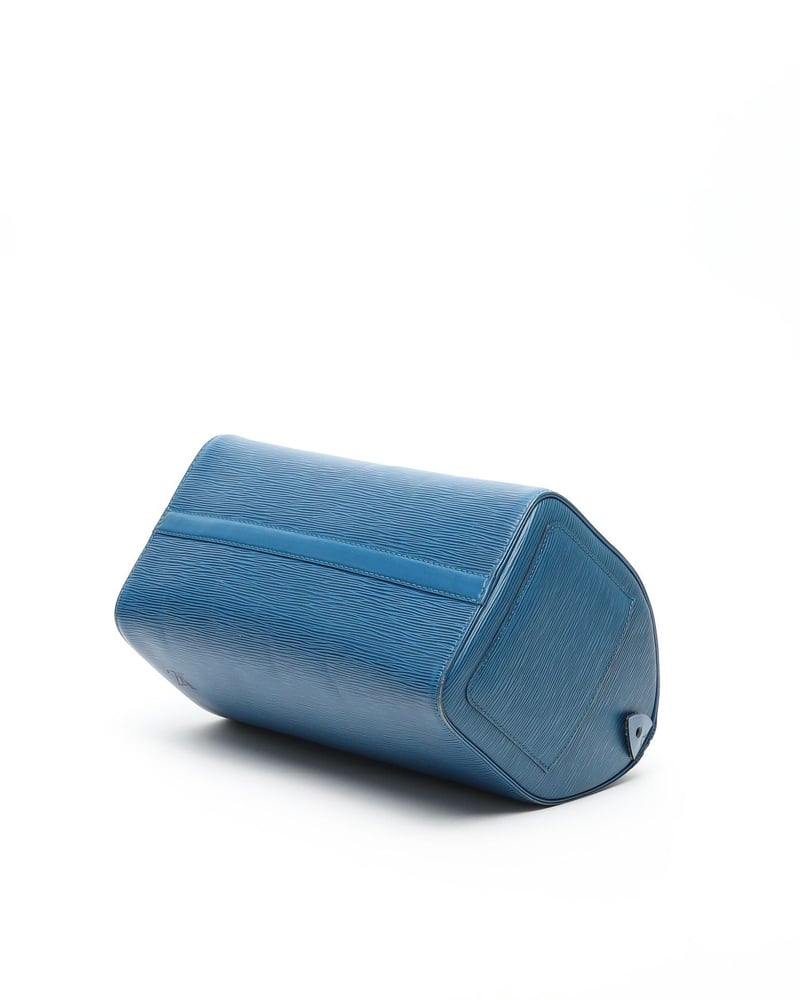 39726_a0f6a830b7_file-full