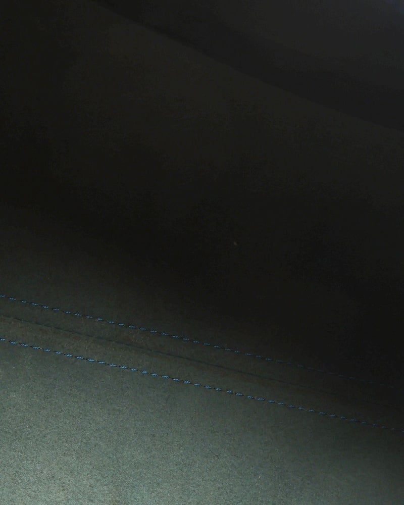 39726_a1224ce481_file-full