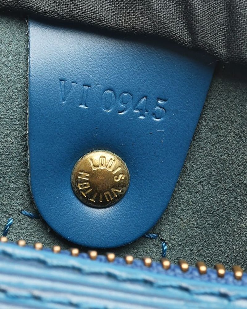 39726_c152566b92_file-full