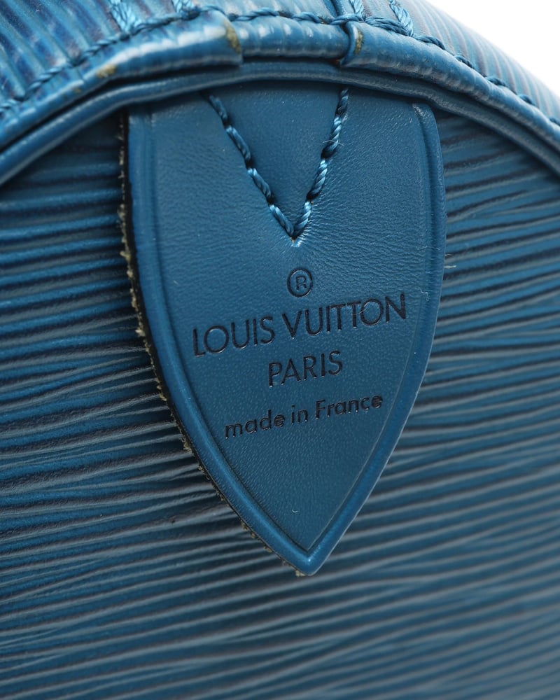 39726_d0414cb80a_file-full