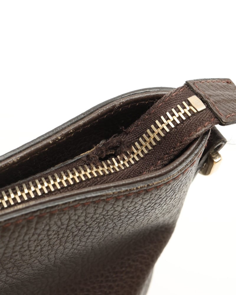 39728_02fa56a7f5_file-full