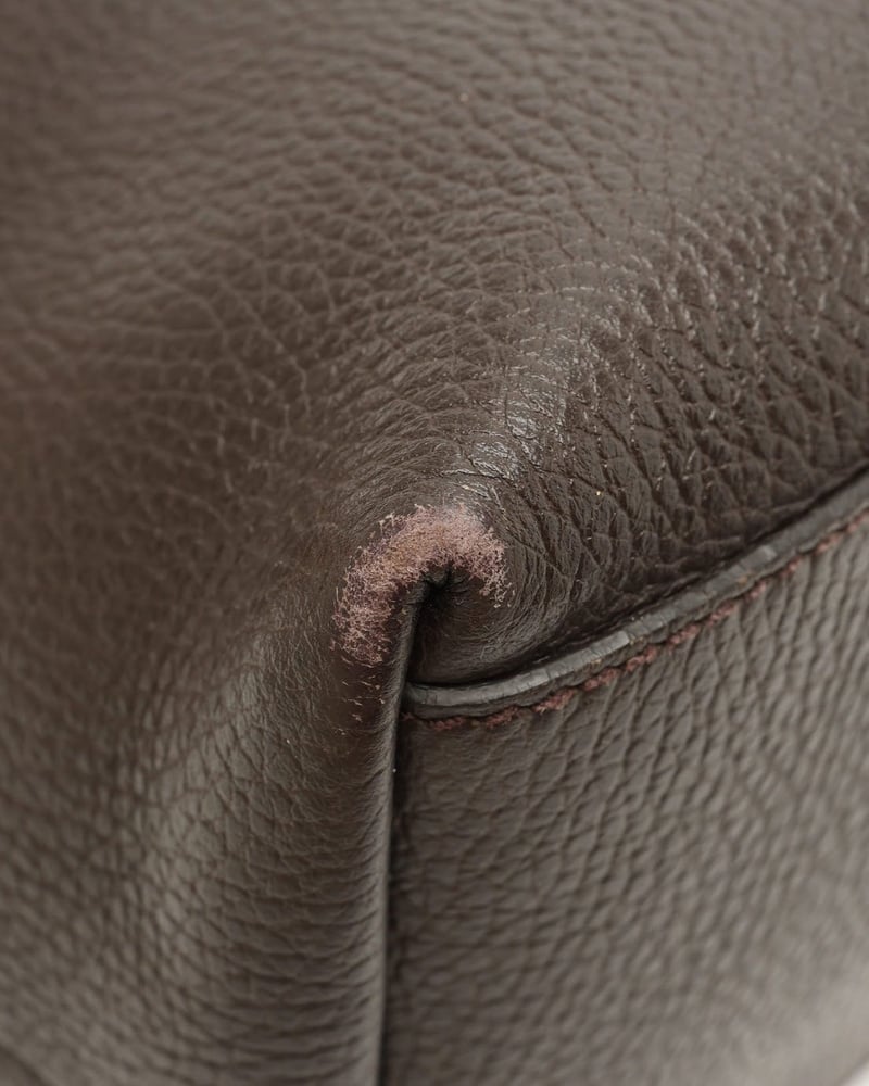 39728_5d0a828cb1_file-full