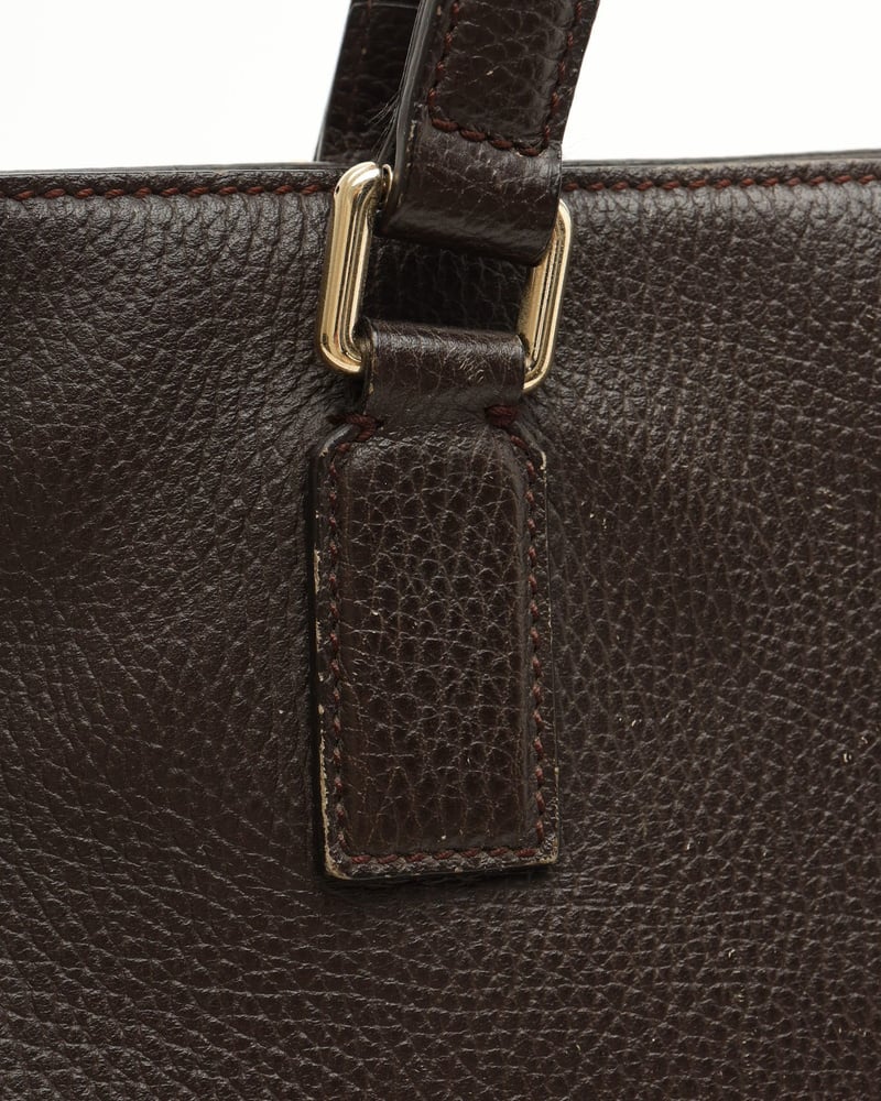 39728_8d66814485_file-full