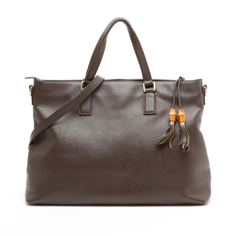 39728_bfafeff63b_file-square