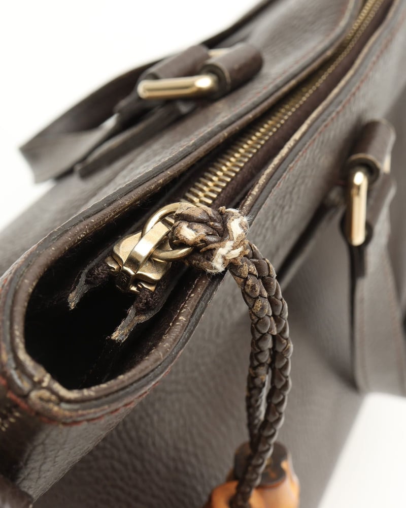 39728_da0cf15a00_file-full