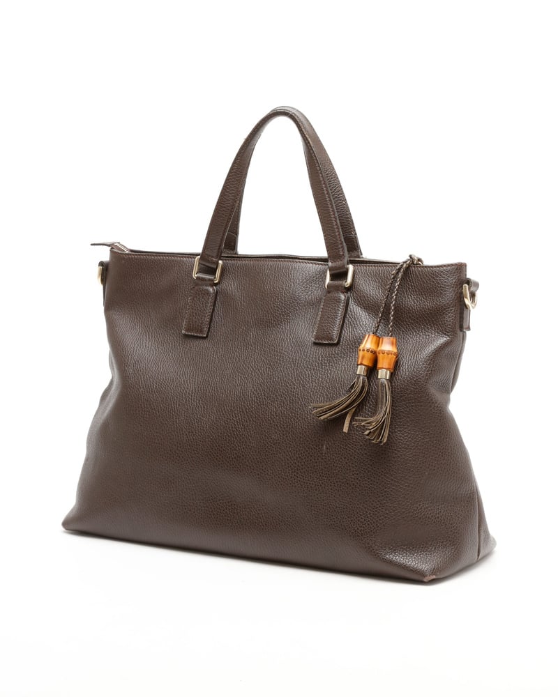 39728_f5b03ab9af_file-full