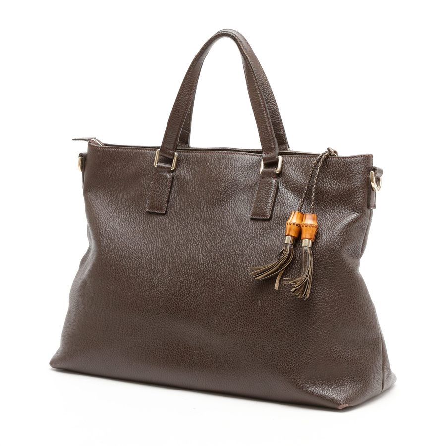 39728_f5b03ab9af_file-square