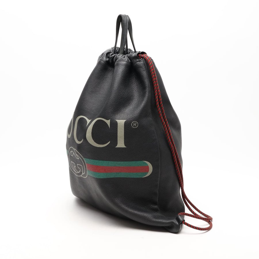 39730_e8bb58b17c_file-square