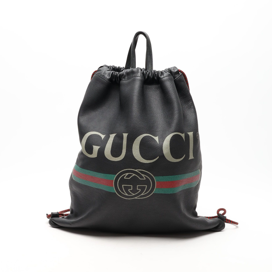 39730_f20699e5ae_file-square