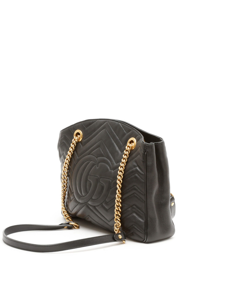 39731_6d312f4aa3_file-full