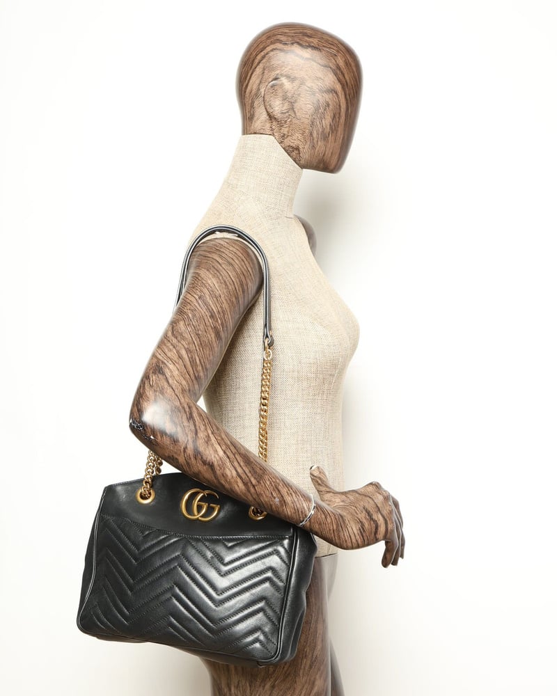 39731_c7240da108_file-full