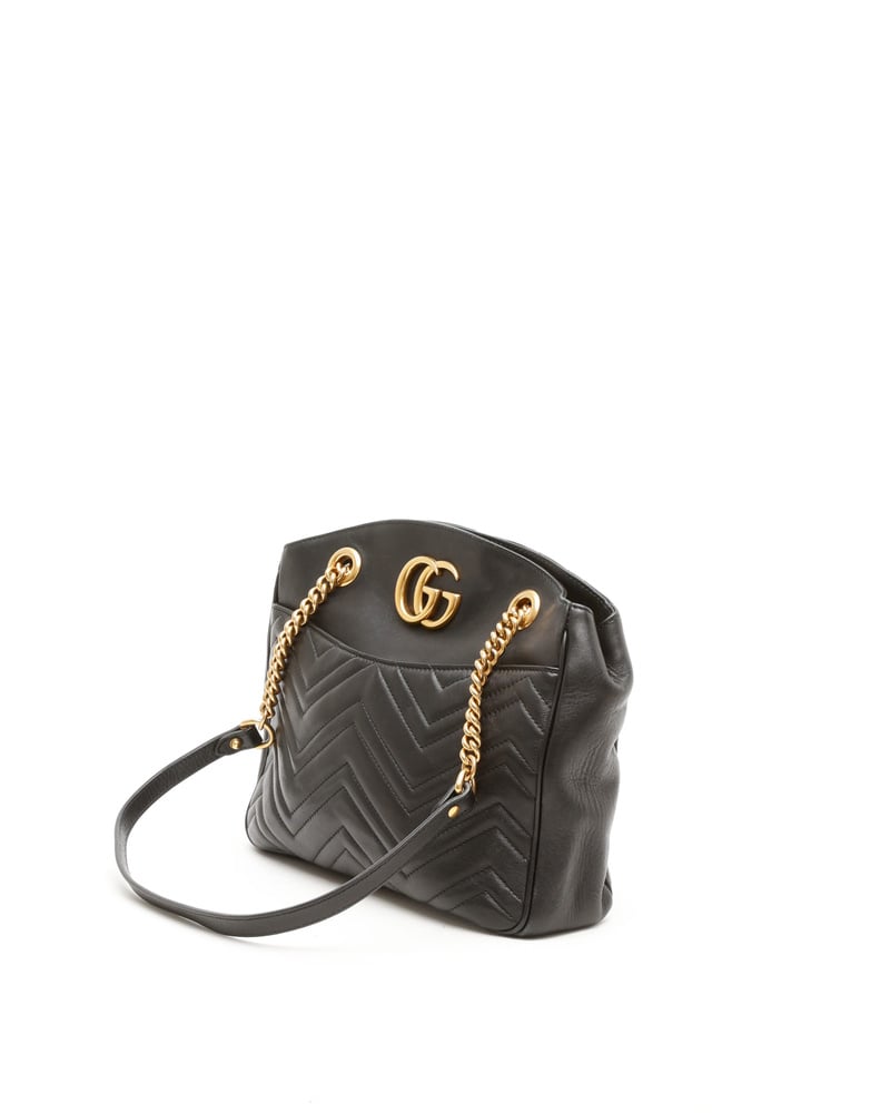 39731_e4e3f88eb7_file-full