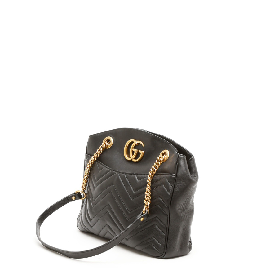 39731_e4e3f88eb7_file-square