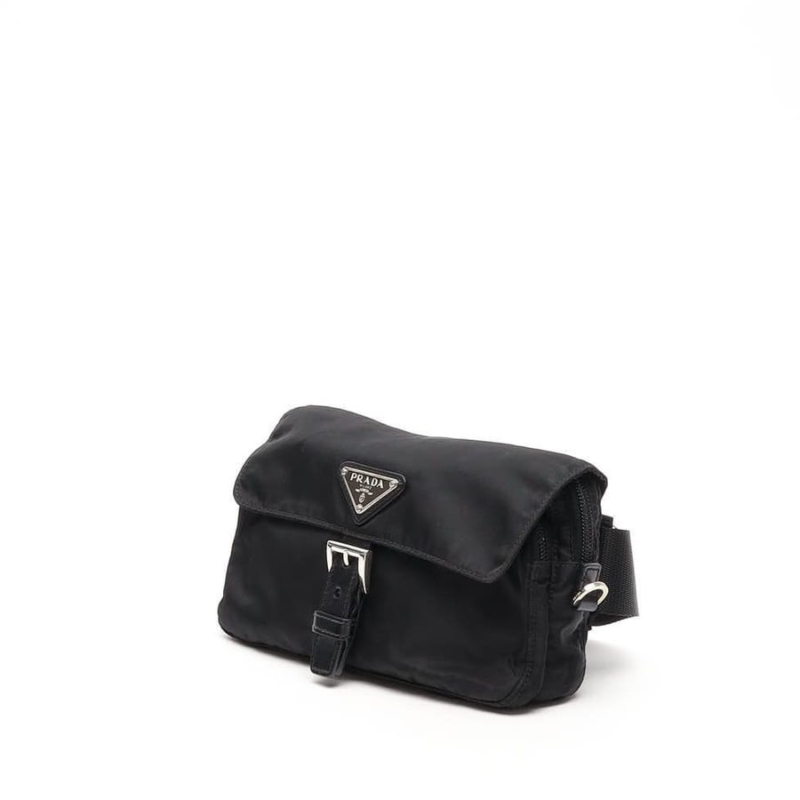 39732_29d1d7eaeb_file-square