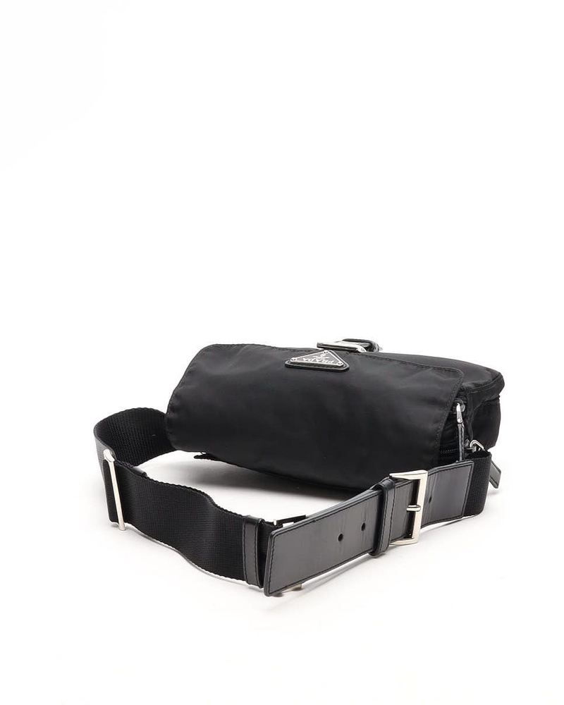 39732_840e0b9b38_file-full