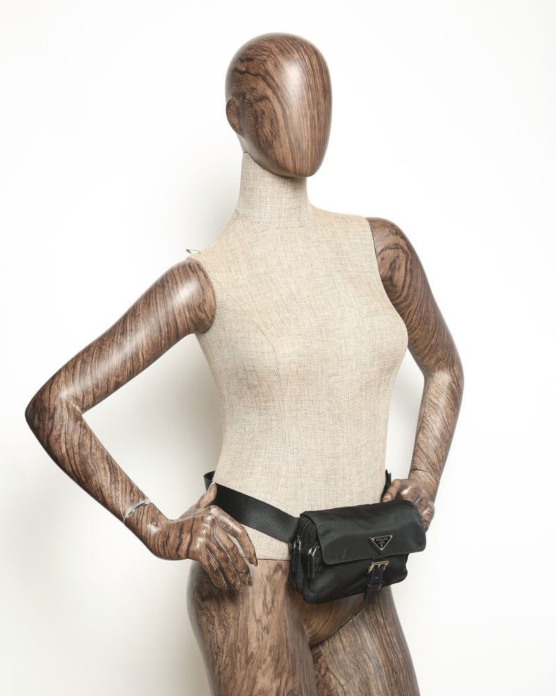 39732_b436a3edf5_file-full