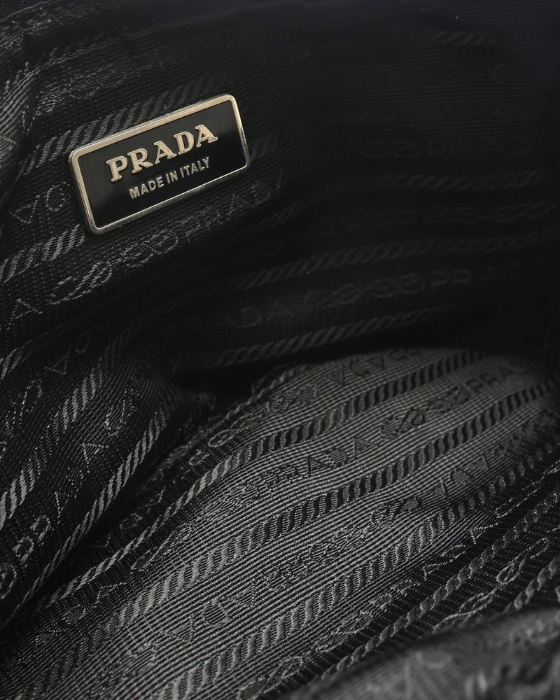 39732_f8aad60372_file-full