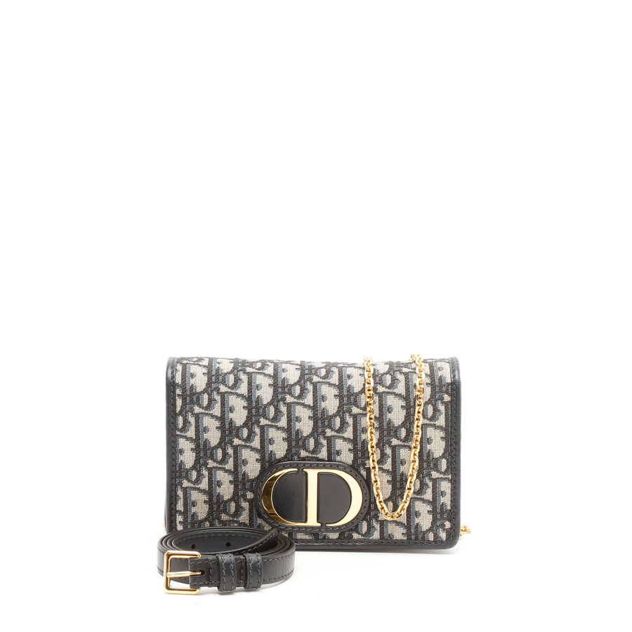 39733_933cdde196_file-square