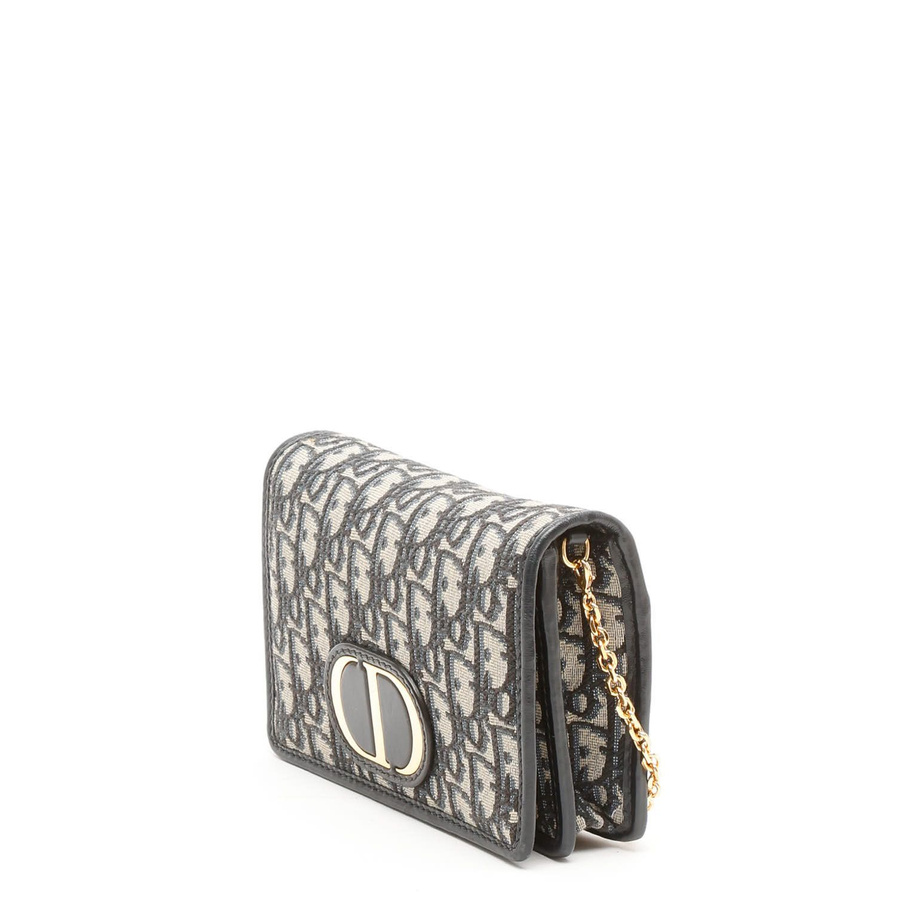 39733_c4a8967e9f_file-square