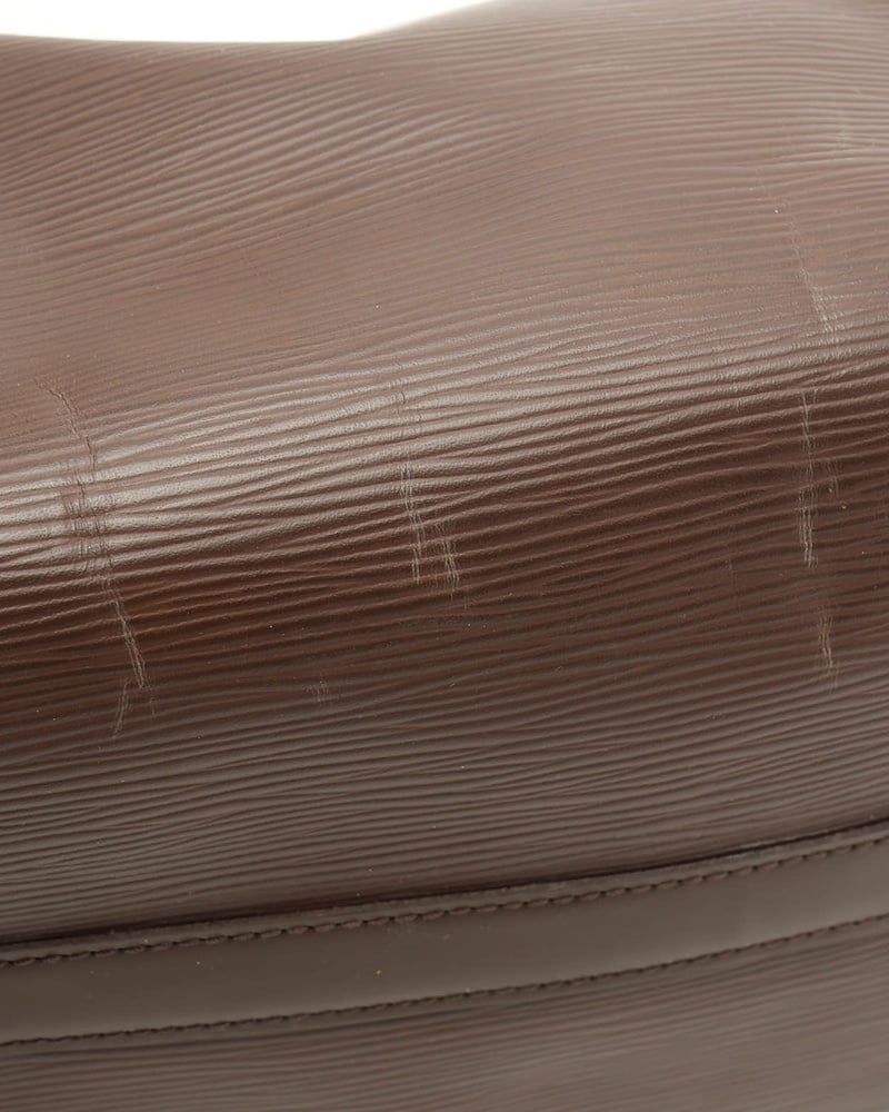 39734_07cc5db462_file-full