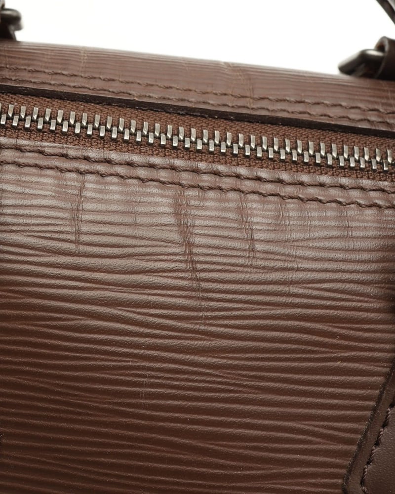 39734_1939fa4850_file-full