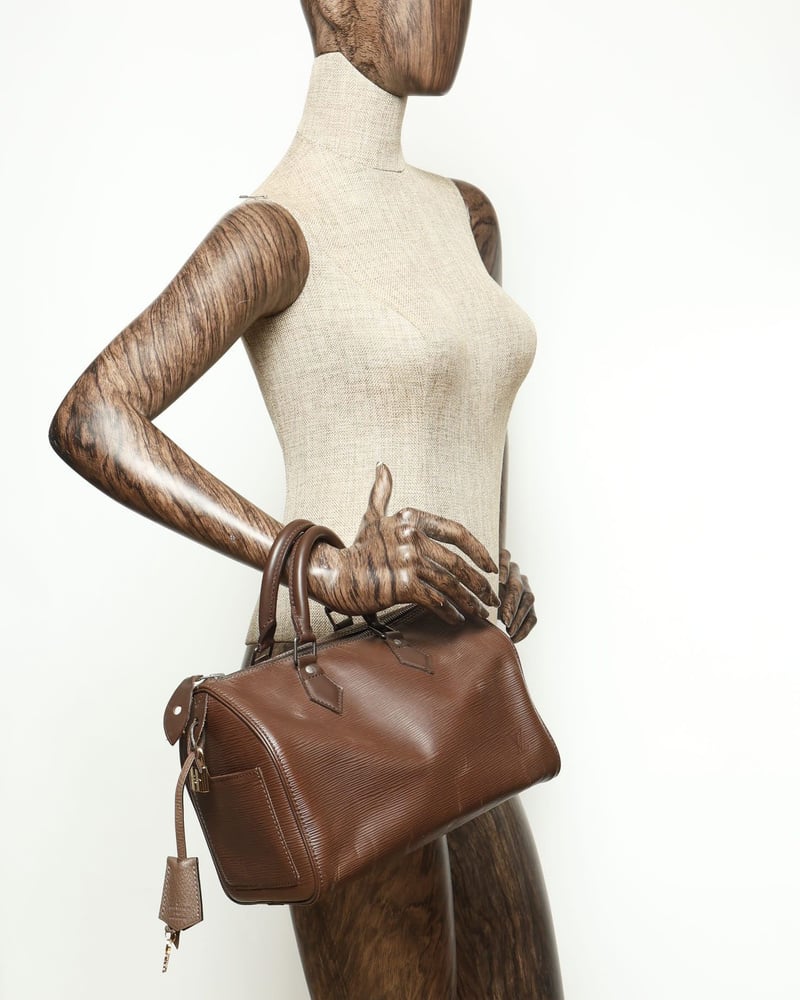 39734_20509827ef_file-full