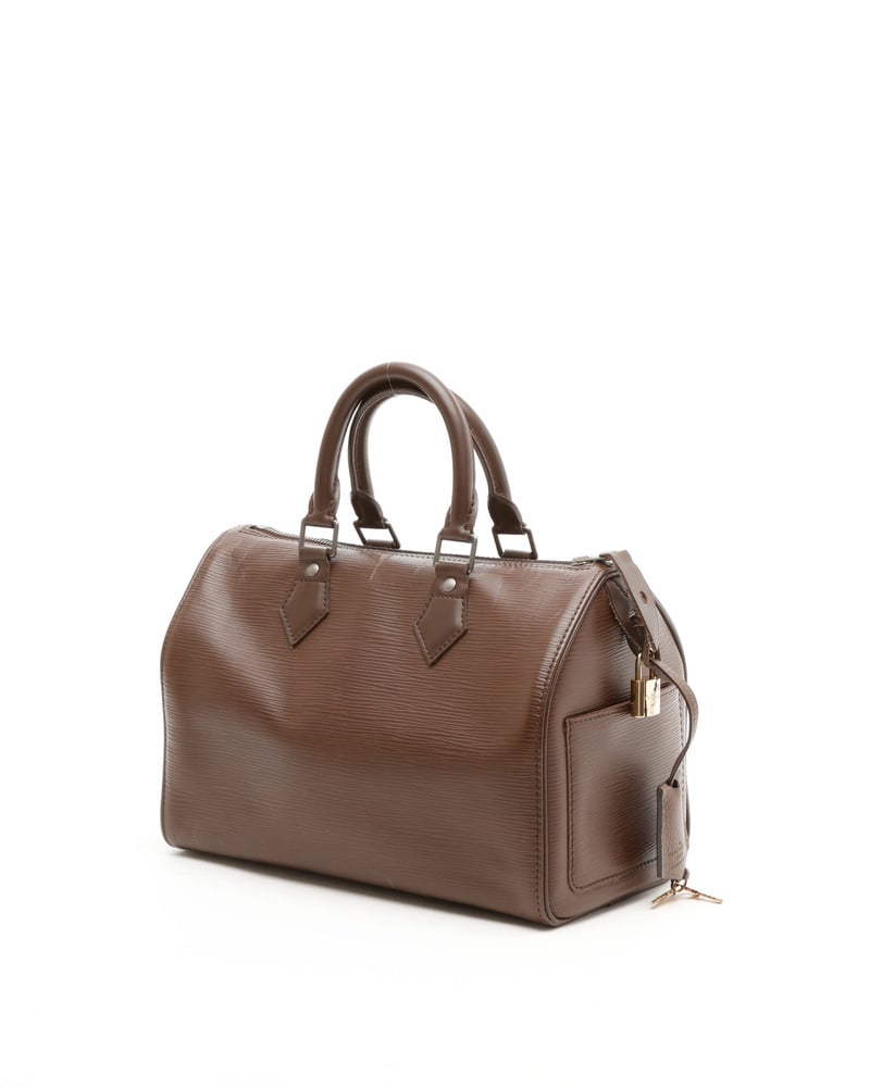 39734_2b48a58a3b_file-full