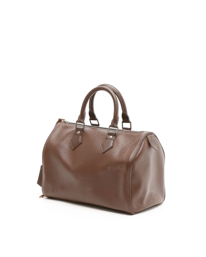 39734_42f0b31f97_file-full