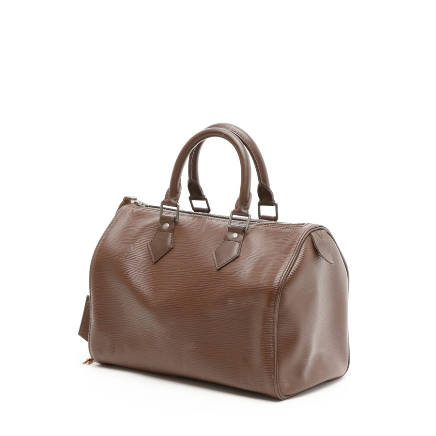 39734_42f0b31f97_file-square