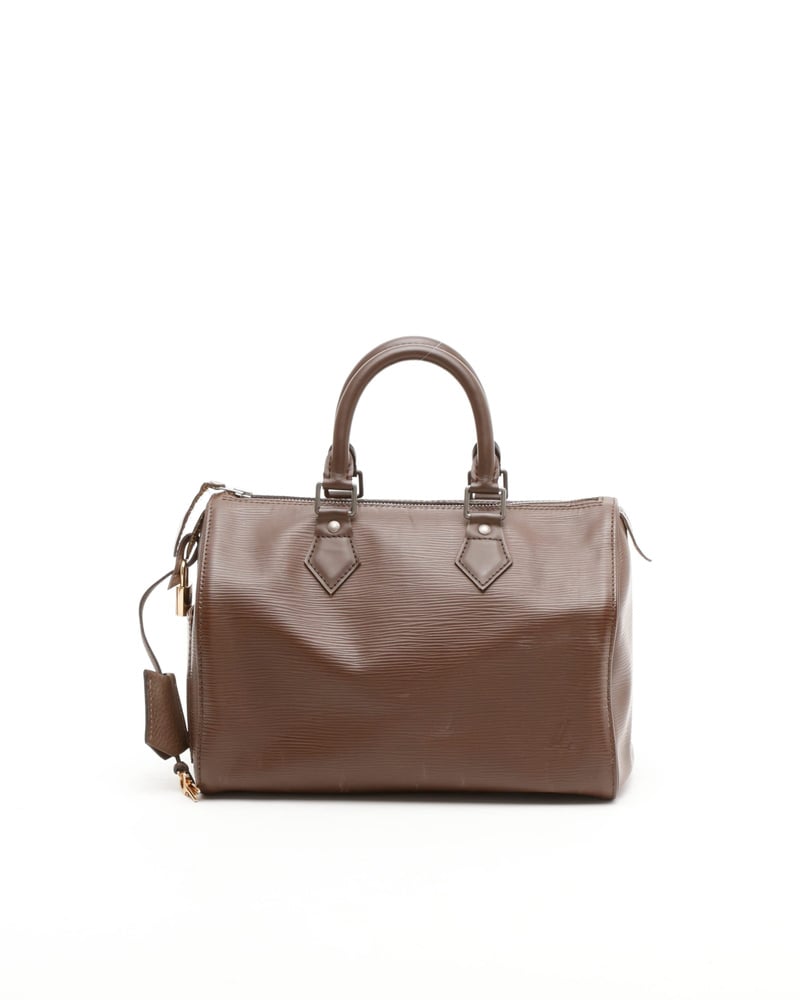 39734_4d3b870de6_file-full