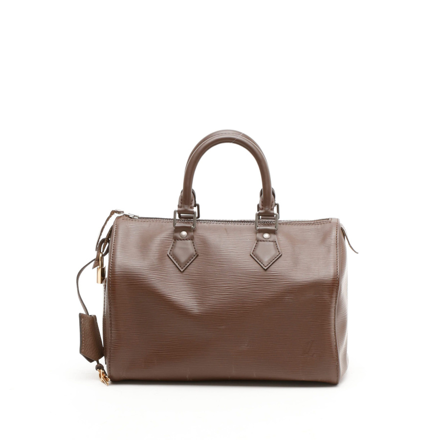 39734_4d3b870de6_file-square