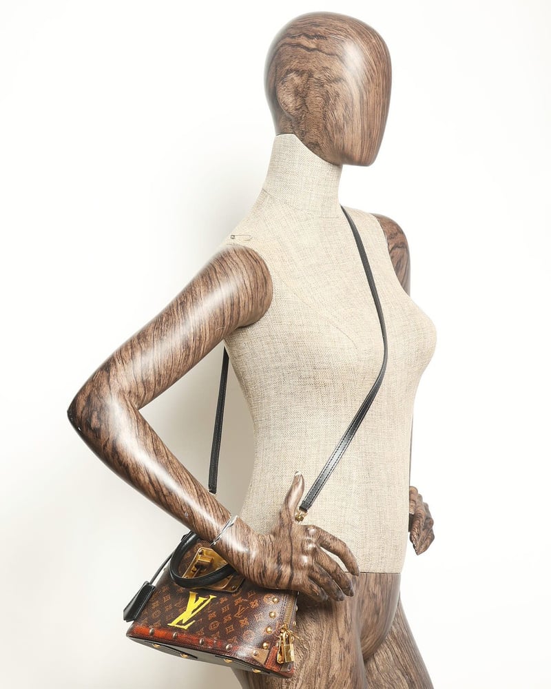 39735_01915d41f2_file-full