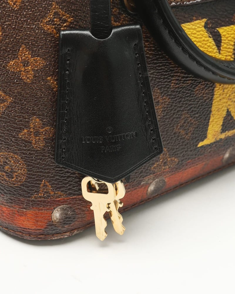 39735_1a67b8f2d0_file-full