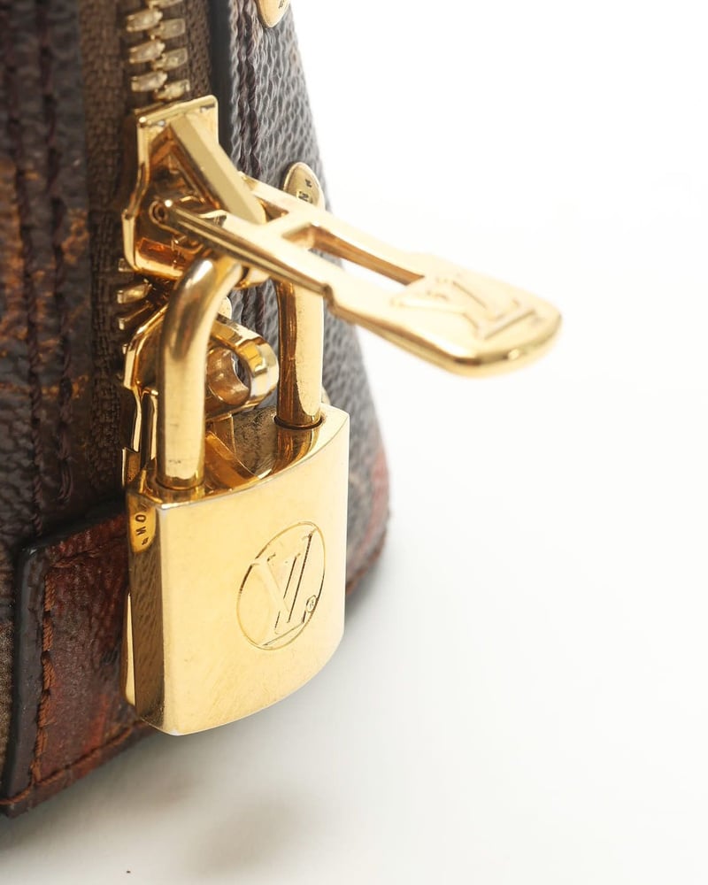 39735_4ddc6db914_file-full